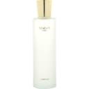 Night Oud (Hair Mist)