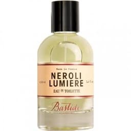 Neroli Lumiere