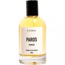 Paros