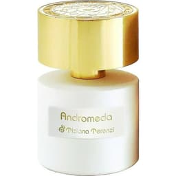 Andromeda (Extrait de Parfum)