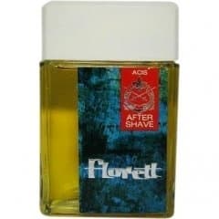 Florett