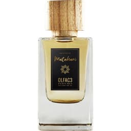 Matahari