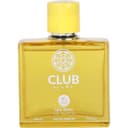 Club Scent (Yellow Bloom)