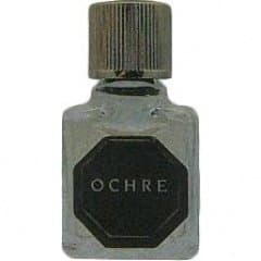 Ochre