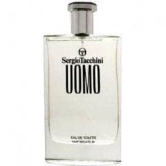 Uomo EDT