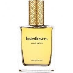 lostinflowers EDP