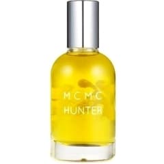 Hunter EDP