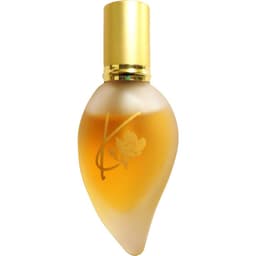 Parfum d'Été (Parfum)