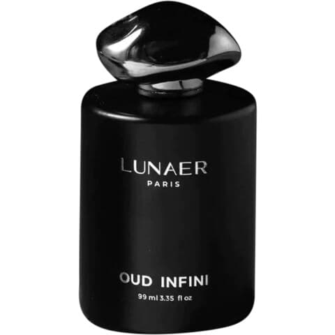 Oud Infini