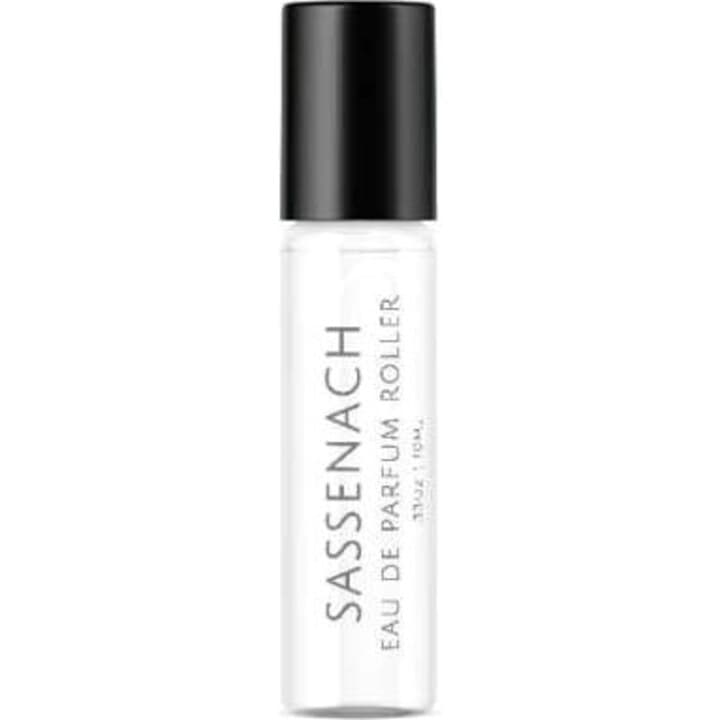 Sassenach EDP