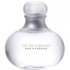 Flor de Algodón