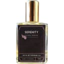 Serenity