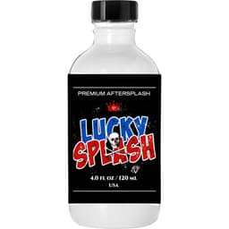 Lucky Splash