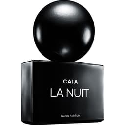 La Nuit