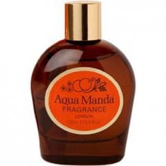 Aqua Manda (2013)