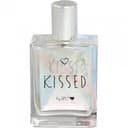 Kissed