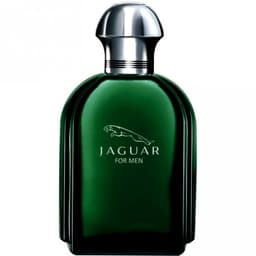 Jaguar for Men EDT