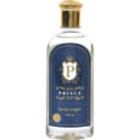 Eau de Cologne