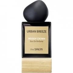 Urban Breeze - Woody Crown