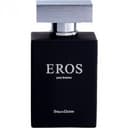 Eros