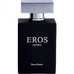 Eros