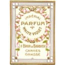 Impérial Parfum White Violet