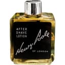 Henry Poole