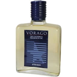 Vorago (After Shave)