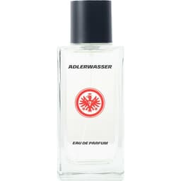 Adlerwasser