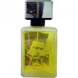 James Dean for Man EDT