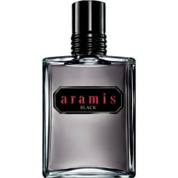 Aramis Black