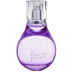 Fleur de Sephora - Orchid