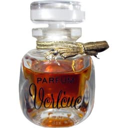 Verlène (Parfum)