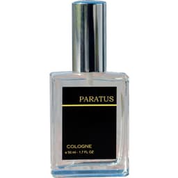 Paratus