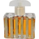 Henri Bendel (Cologne)