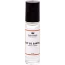 Duc de Santal EDP