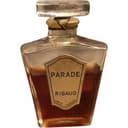 Parade