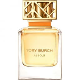 Tory Burch Absolu