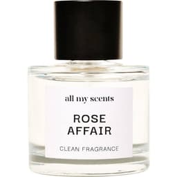 Rose Affair