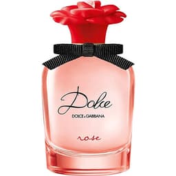 Dolce Rose