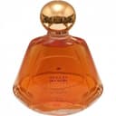 Hugues de Castry (Parfum de Toilette)