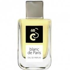 Blanc de Paris