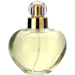 All About Eve EDP