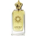 Oud Sapphire
