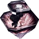 La Nuit Trésor L'Eau de Parfum