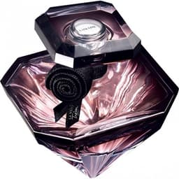 La Nuit Trésor L'Eau de Parfum