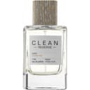Clean Reserve - Sueded Oud