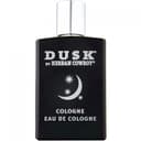 Dusk / Organic Grooming Dusk