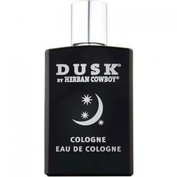 Dusk / Organic Grooming Dusk