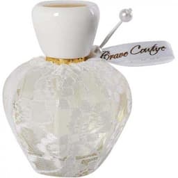 Crave Couture White